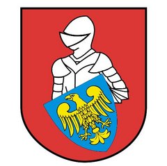Wappen: Mikolów
