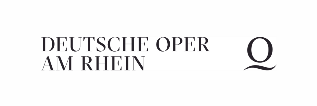 Logo Deutsche_Oper_am_Rhein