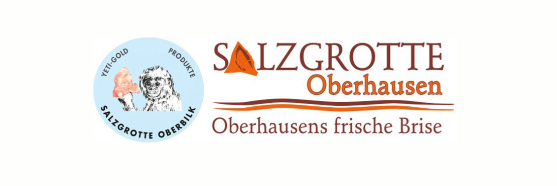 Logo Yetigold_Salzgrotte_Oberhausen_und_Duesseldorf