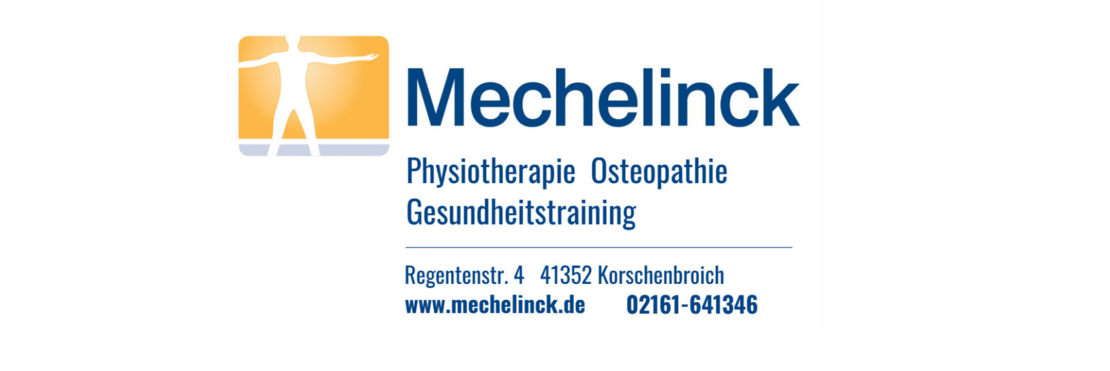 Logo Praxis_fuer_Physiotherapie_und_Gesundheitstraining_Mechelinck
