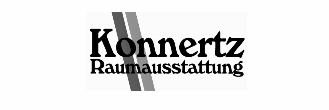 Logo Konnertz_Raumausstattung_Neuss