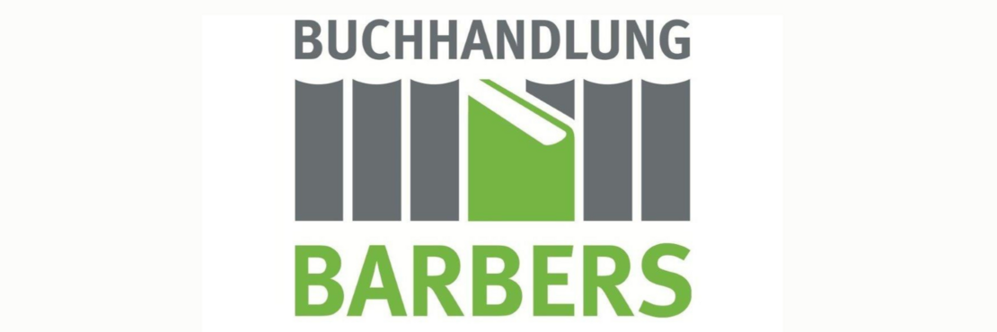 Logo Buchhandlung_Barbers