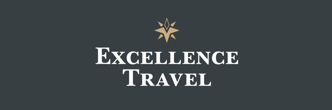 Logo Excellence_Travel