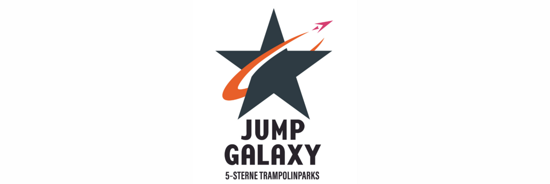 Logo Jump_Galaxy