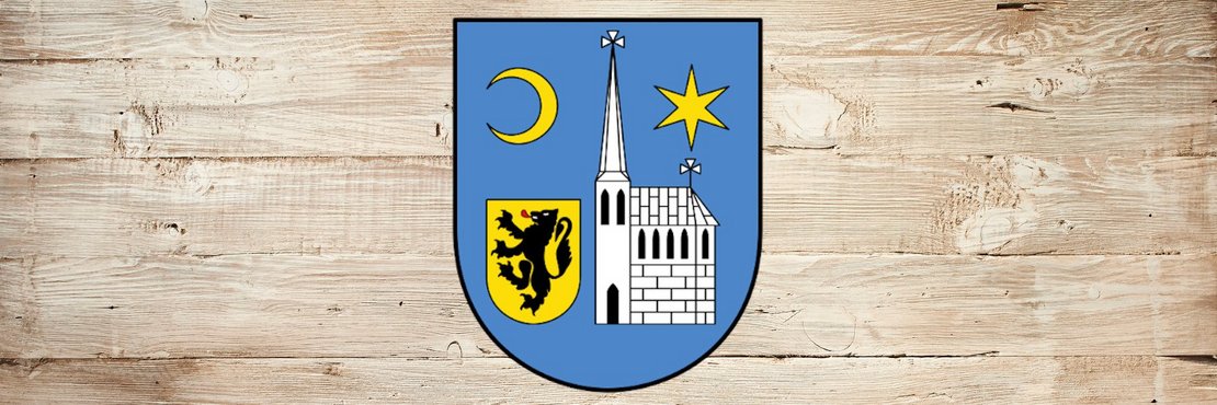 Wappen Jüchen