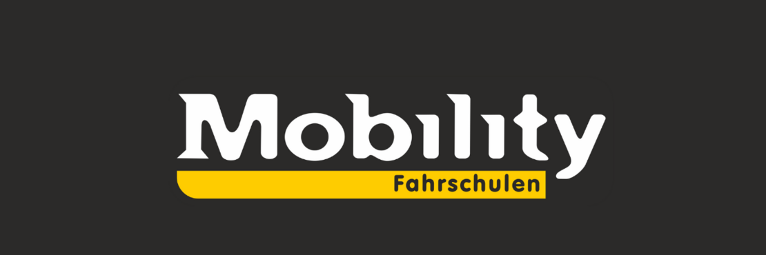 Logo Fahrschule_Mobility