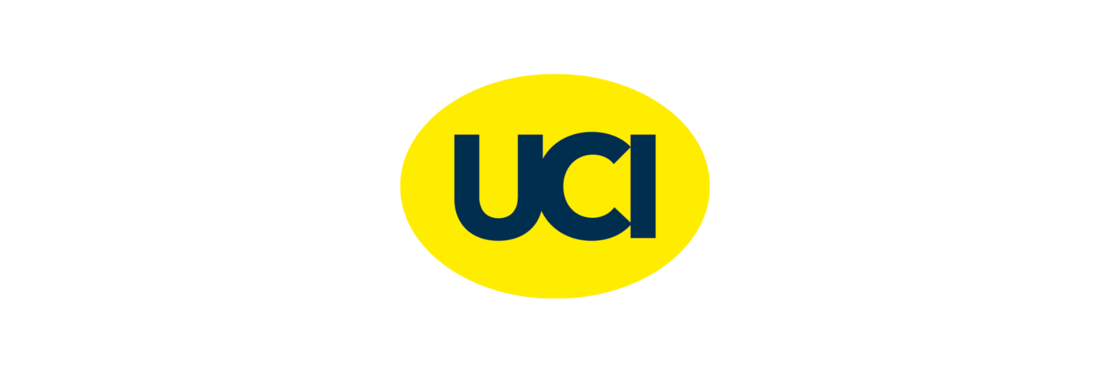 Logo UCI_Kinowelt