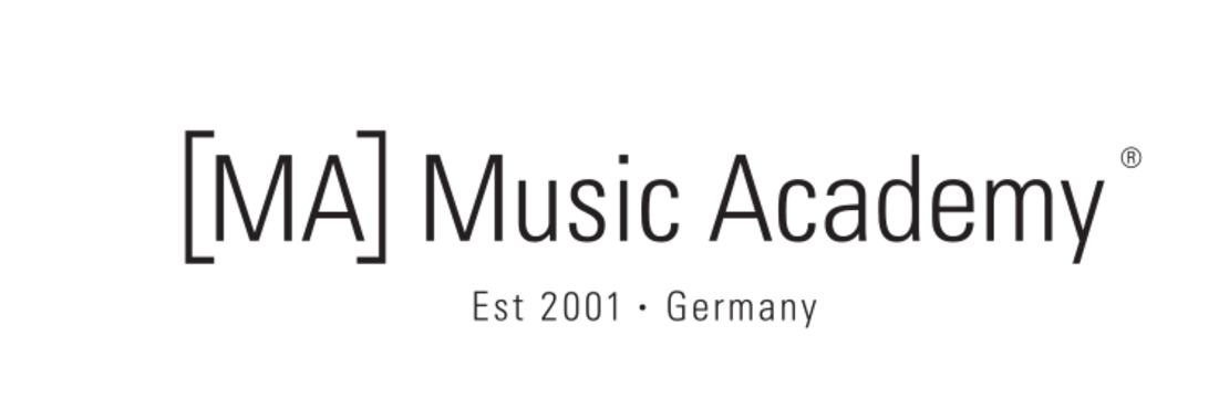 Logo Music_Academy