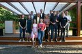 Personengruppe