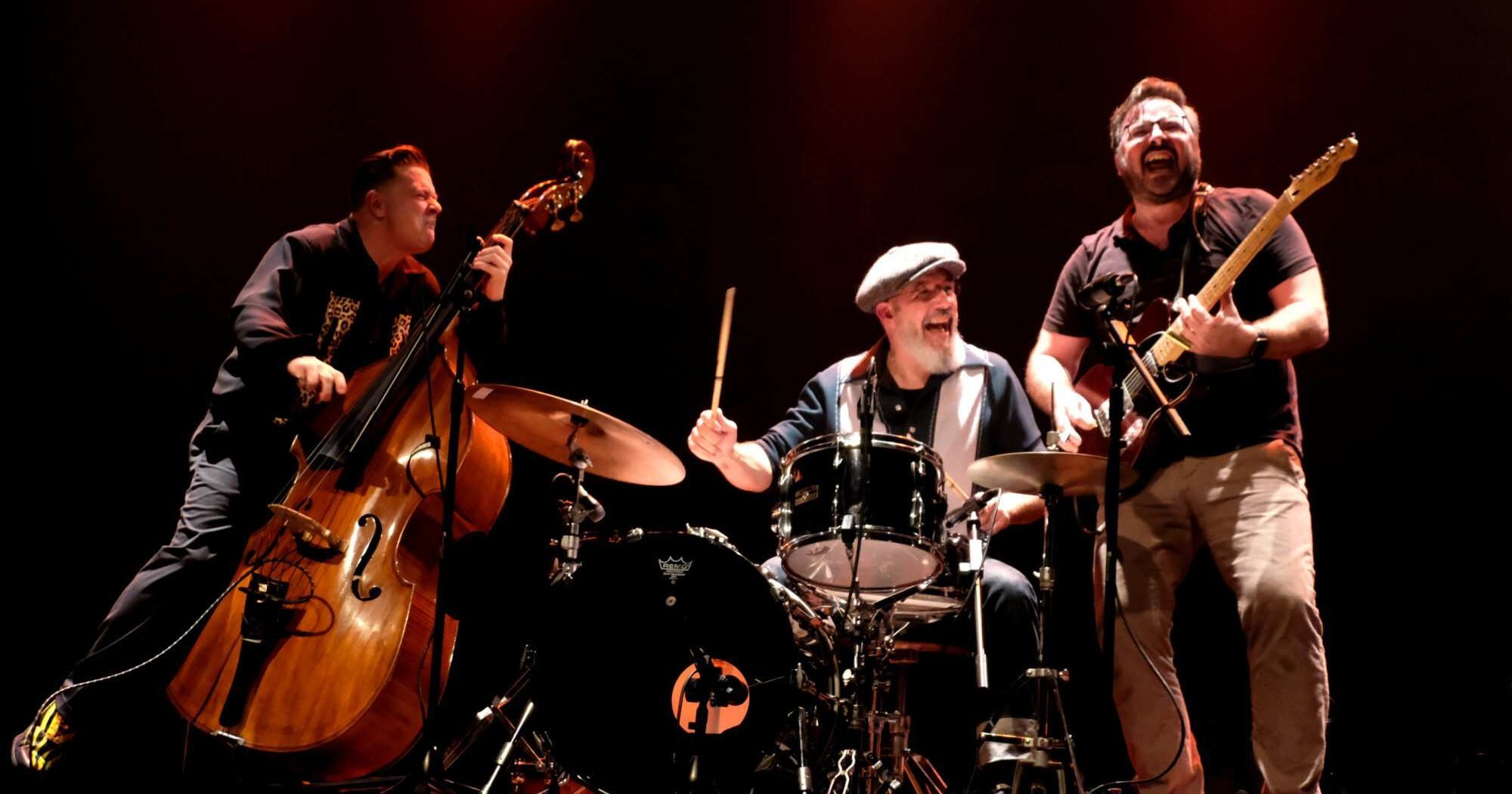 csm_240715-kreiskulturzentrum-sindteden-traditioneller-blues-brunch-am-4-august-mit-doghouse-sam-und-his-magnatones_ec31f48121.jpg