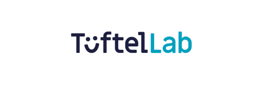 Logo TueftelLab