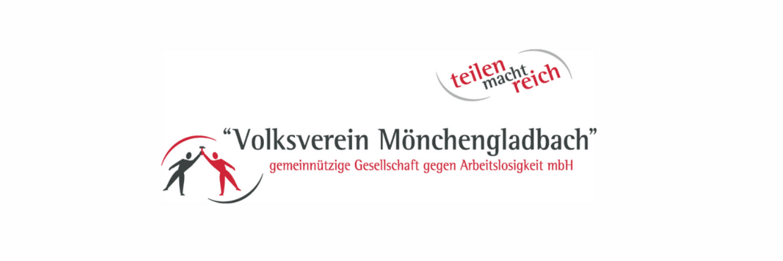 Logo Volksverein_Moenchengladbach
