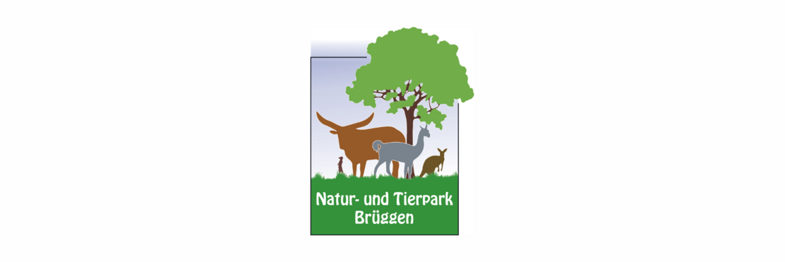 Logo Natur-_und_Tierpark_Brueggen