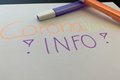 Schaubild Corona-Info