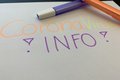 Schaubild Corona-Info