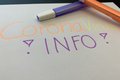 Schaubild Corona-Info