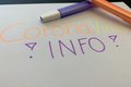 Schaubild Corona-Info