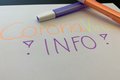 Schaubild Corona-Info