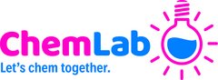 Logo: ChemLab