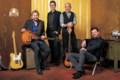 Die Jimmy Reiter Band