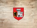 Wappen Grevenbroich