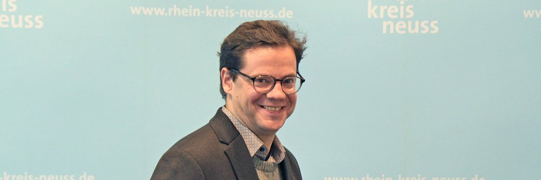 Andreas Buchbauer 