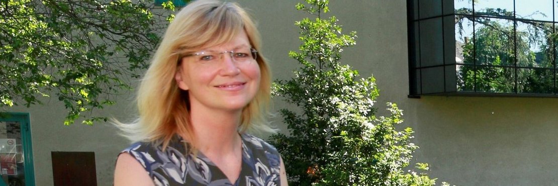  Claudia Trampen