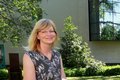  Claudia Trampen