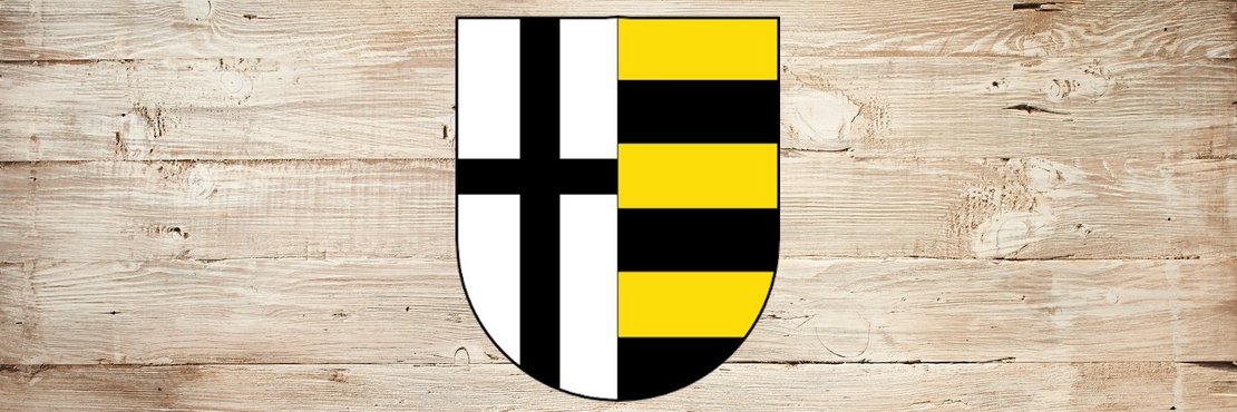 Wappen Korschenbroich