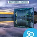  © Karl-Ulrich-Püllen
