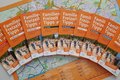 Familien-Freizeit-Tipps-Broschüren