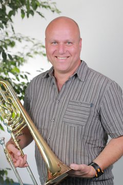 Portraitfoto: Thomas Koch