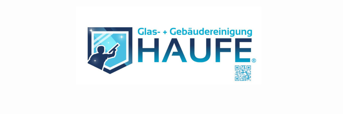 Logo Glas_und_Gebaeudereinigung_Haufe