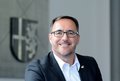 IT-Dezernent Harald Vieten
