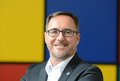 IT-Dezernent Harald Vieten vom Rhein-Kreis Neuss
