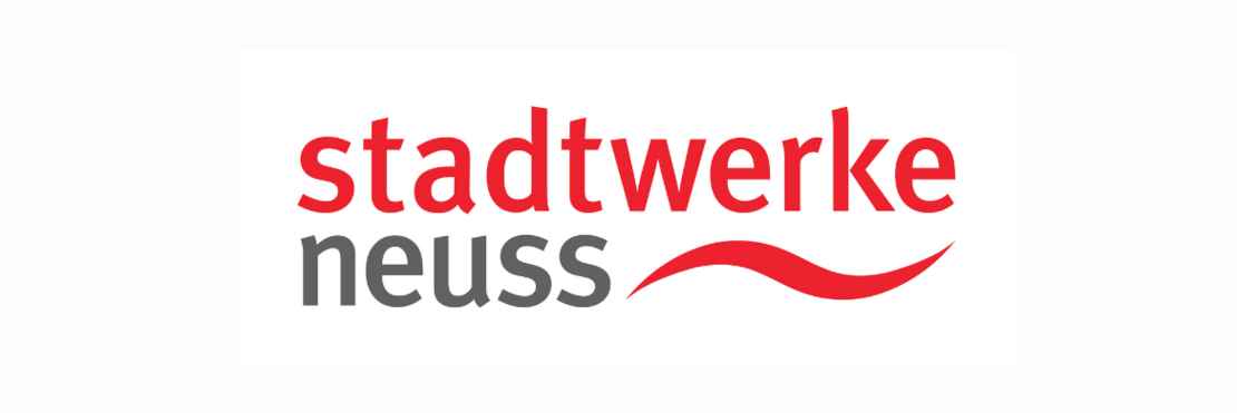 Logo Neusser_Baeder_Stadtwerke_Neuss