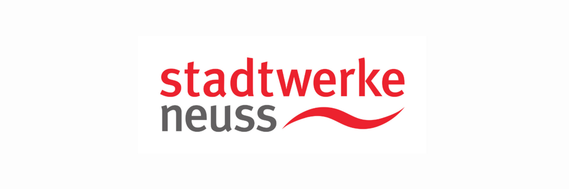 Logo Neusser_Baeder_Stadtwerke_Neuss