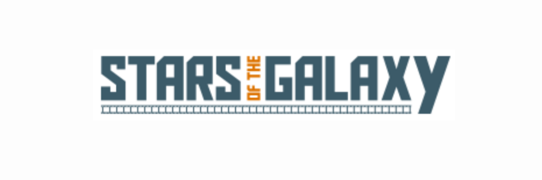 Logo Stars_of_the_Galaxy