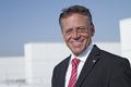 Landrat Hans-Jürgen Petrauschke