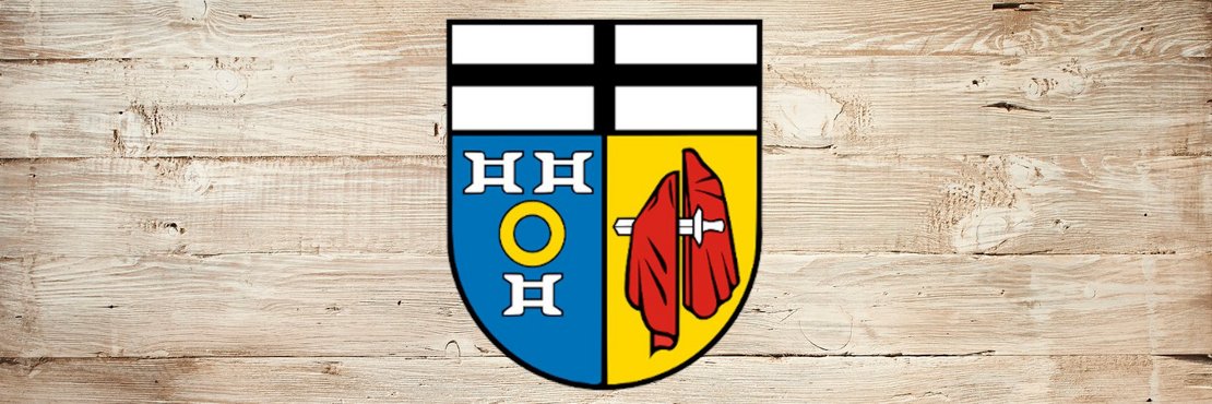 Wappen Kaarst