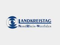 Logo: Landkreistag Nordrhein-Westfalen