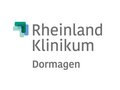 Logo Rheinland Klinikum Dormagen