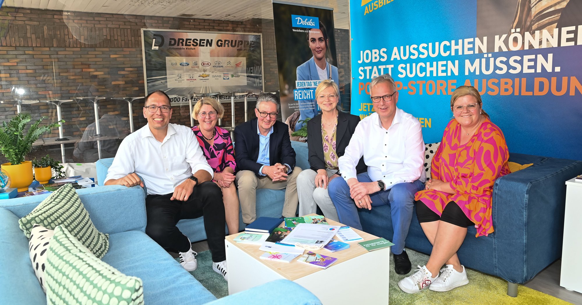 csm_2024-07-05-beratungsnachmittag-unterstuetzt-junge-menschen-bei-berufswahl_bbece71011.jpg