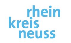 Logo: Rhein-Kreis Neuss