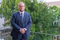 Gregor Küpper