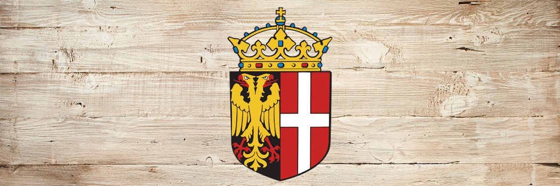 Wappen Neuss