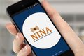 Warn-App Nina