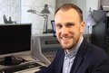 Johannes Feser, Referent für Medienbildung