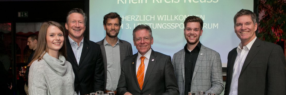 Personengruppe