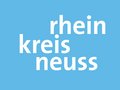 Logo: Rhein-Kreis Neuss